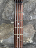 Vintage Eko B01 Bass - Made in Italy perfectly preserved